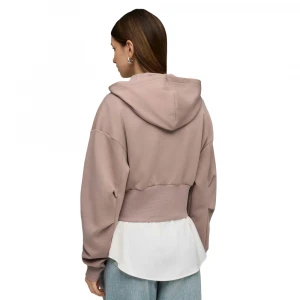 PUMATECH Sense Full 1