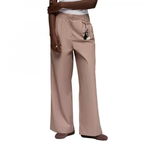 PUMATECH Sense 2-Way