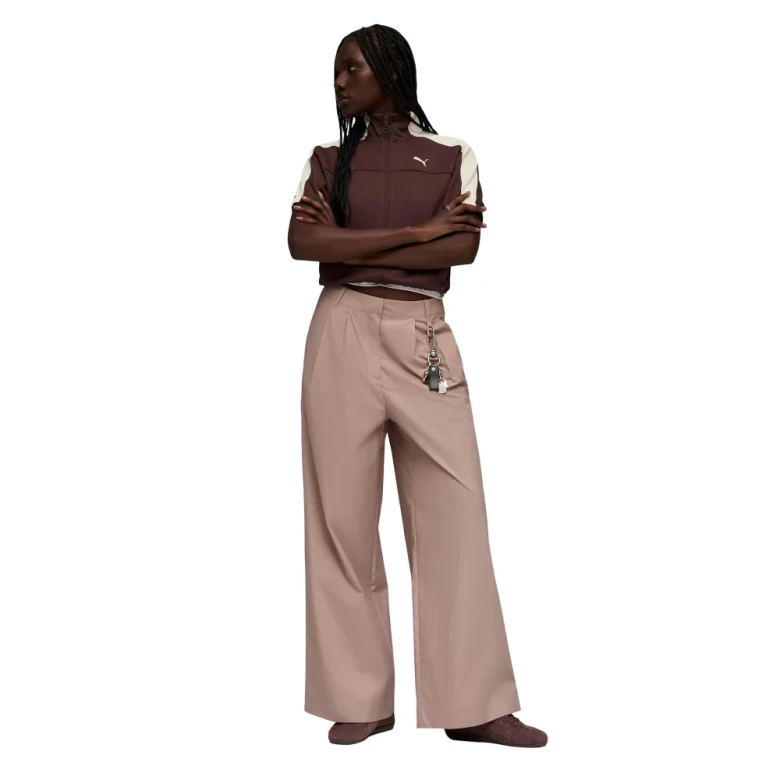 PUMATECH Sense 2-Way 2