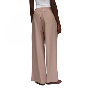 PUMATECH Sense 2-Way 1