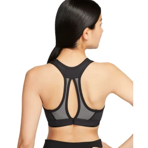 Swoosh High Support 1