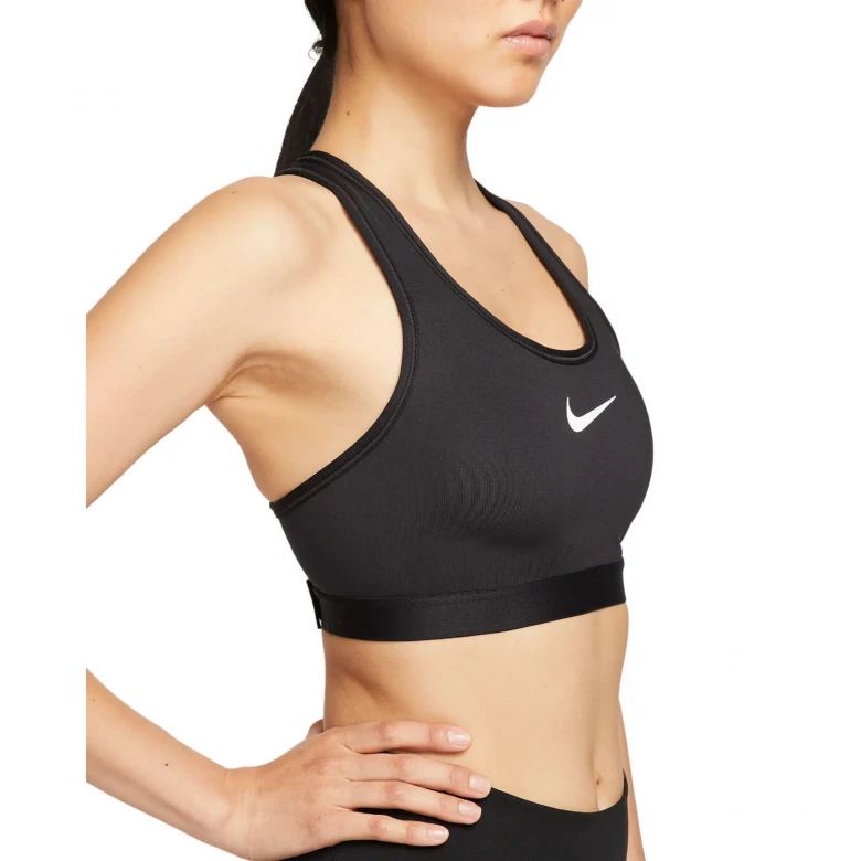 Swoosh High Support 2