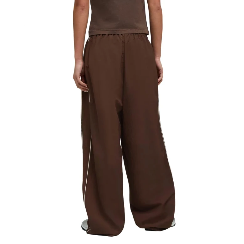 T7 Piping Relaxed Woven 1