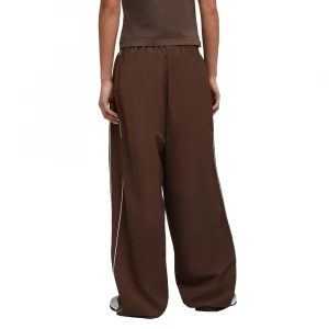 T7 Piping Relaxed Woven 1