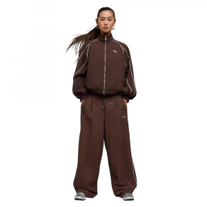 T7 Piping Relaxed Woven 2