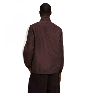 T7 Jacquarded Woven 1