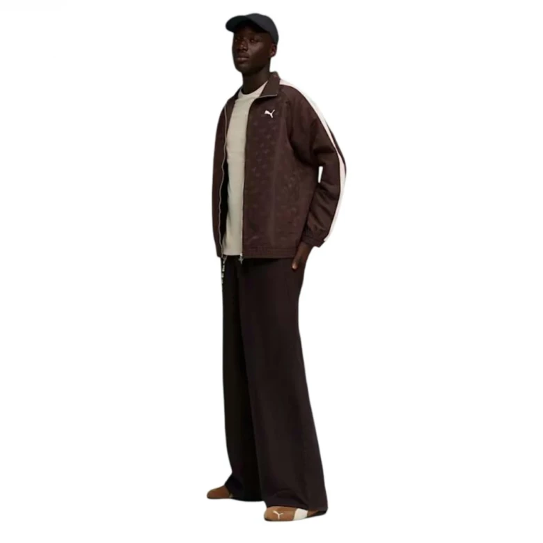 T7 Jacquarded Woven 2