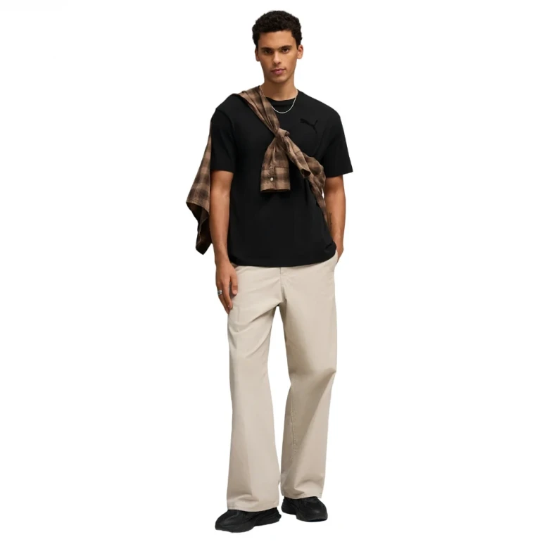 ESS Elevated Cat Logo 2