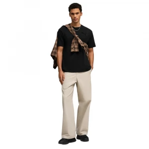 ESS Elevated Cat Logo 2