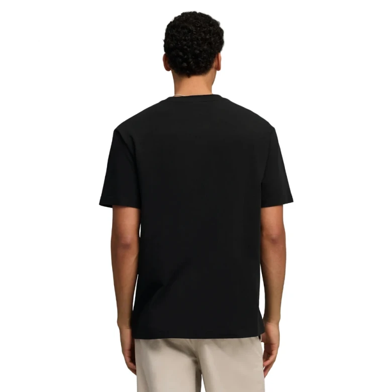 ESS Elevated Cat Logo 1