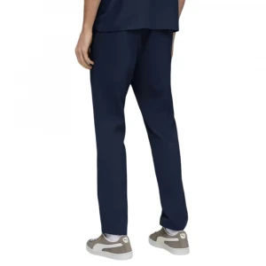 Porsche Design Men's Regular Fit Woven 1