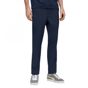 Porsche Design Men's Regular Fit Woven