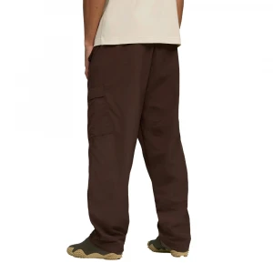 Wardrobe ESS Relaxed 2