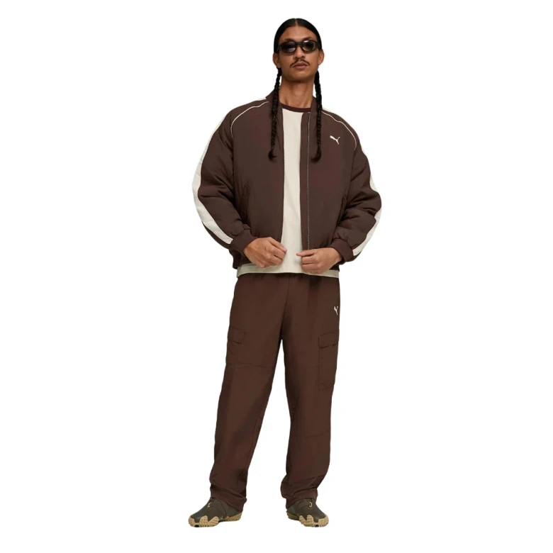 Wardrobe ESS Relaxed 1