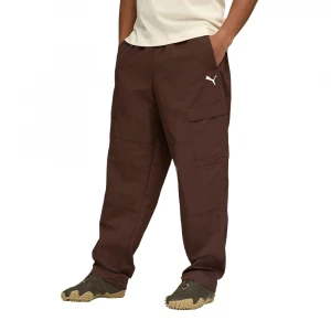 Wardrobe ESS Relaxed