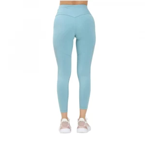 SHAPE High-Waist 7|8 1