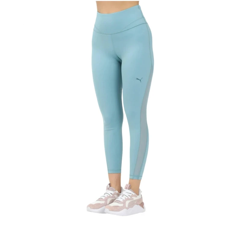 SHAPE High-Waist 7|8