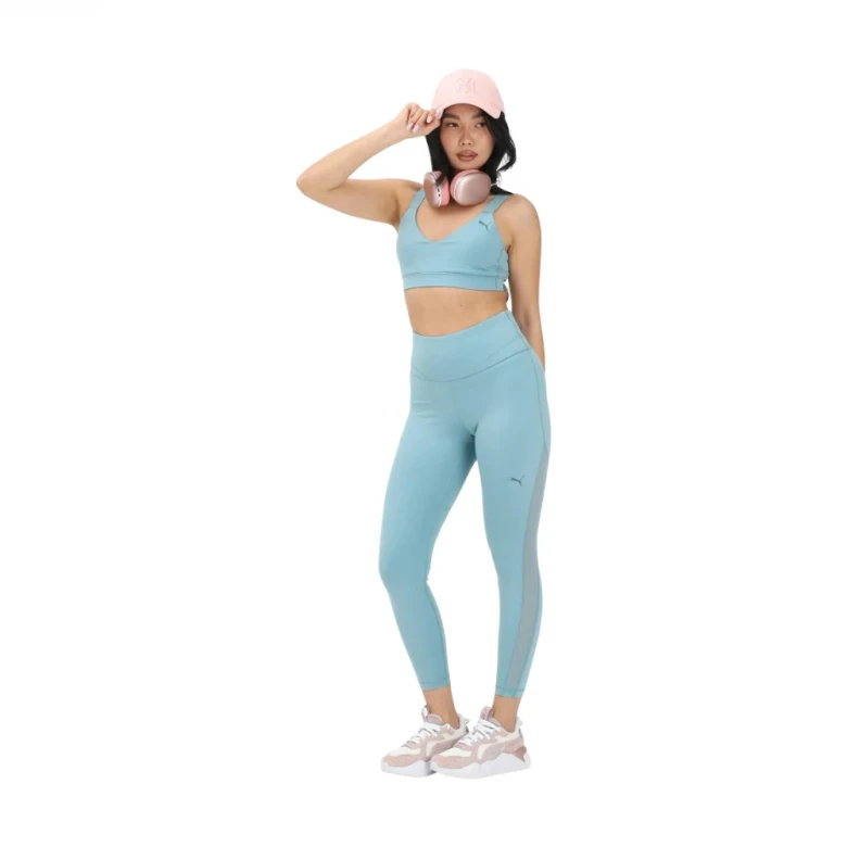 SHAPE High-Waist 7|8 2