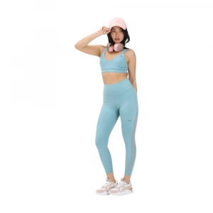 SHAPE High-Waist 7|8 2