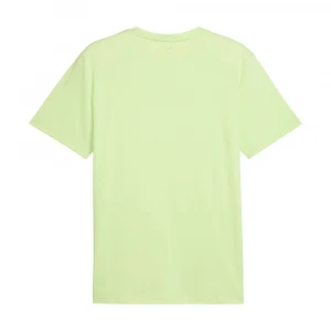 TAD Essentials Poly Texture 4