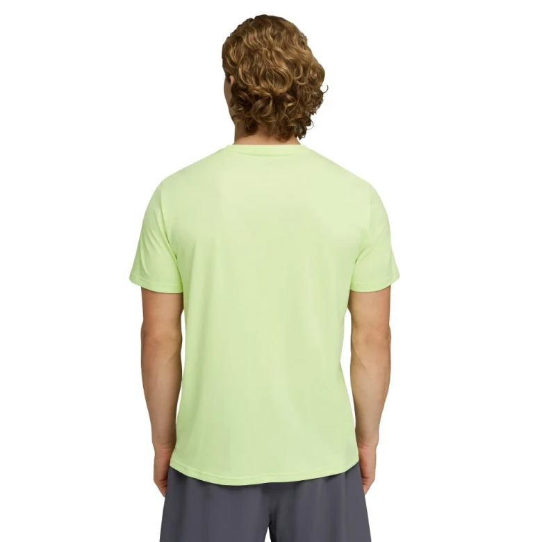 TAD Essentials Poly Texture 1