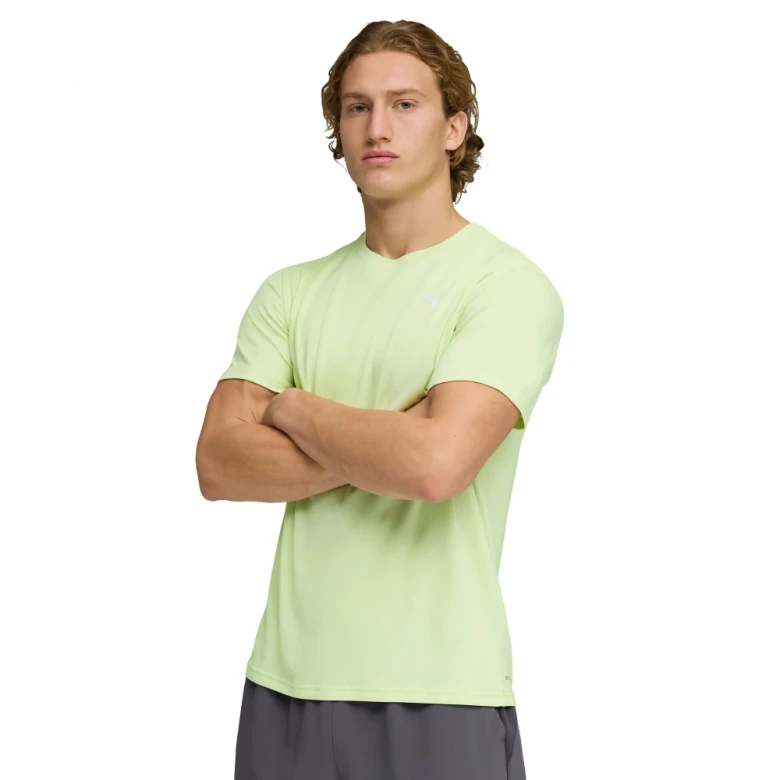 TAD Essentials Poly Texture