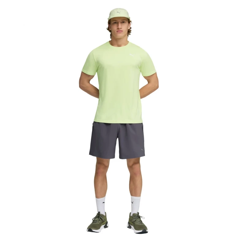 TAD Essentials Poly Texture 2