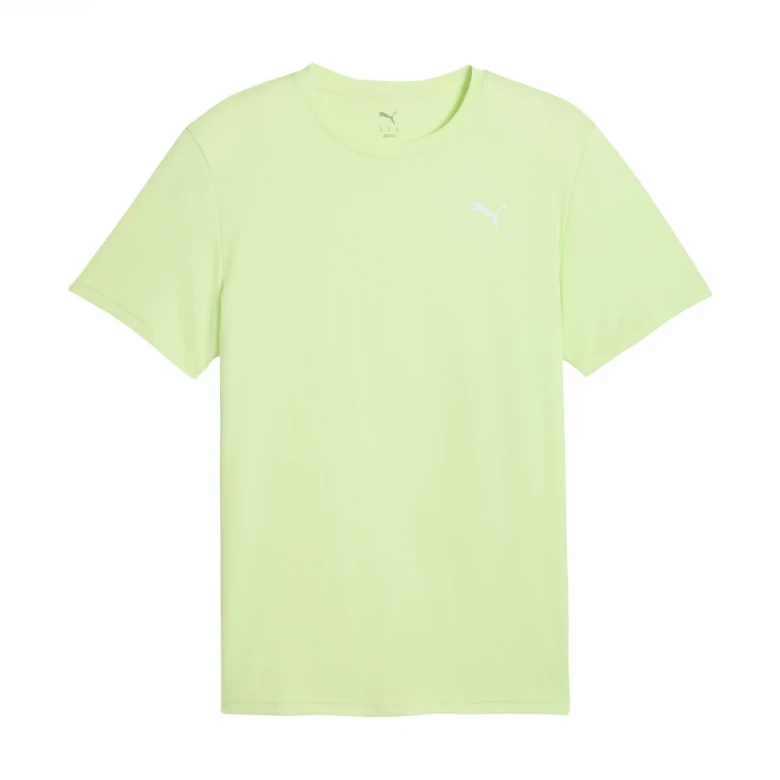 TAD Essentials Poly Texture 3