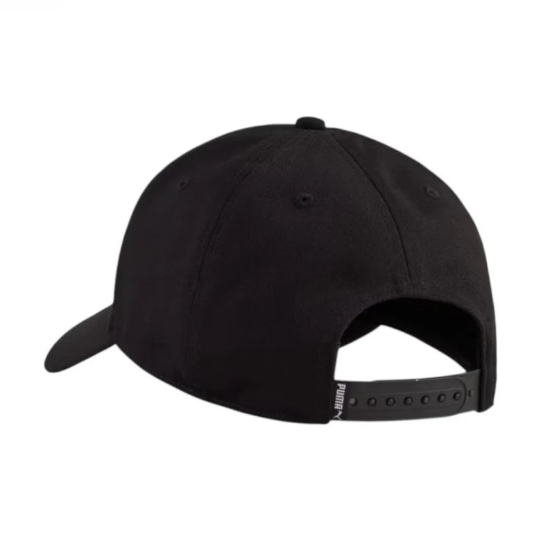 ESS Elevated Metal Cat BB Cap 3