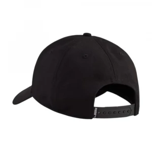 ESS Elevated Metal Cat BB Cap 3