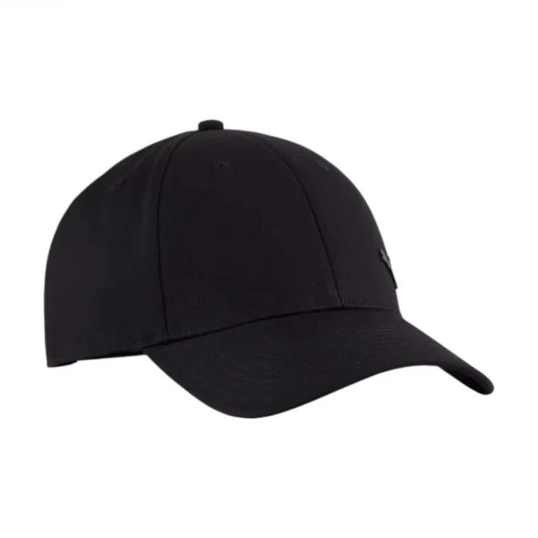 ESS Elevated Metal Cat BB Cap 2