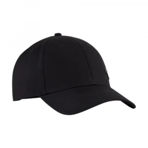 ESS Elevated Metal Cat BB Cap 2