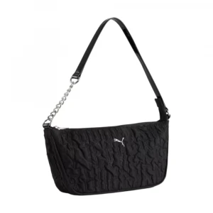 Strata Long Flute BA