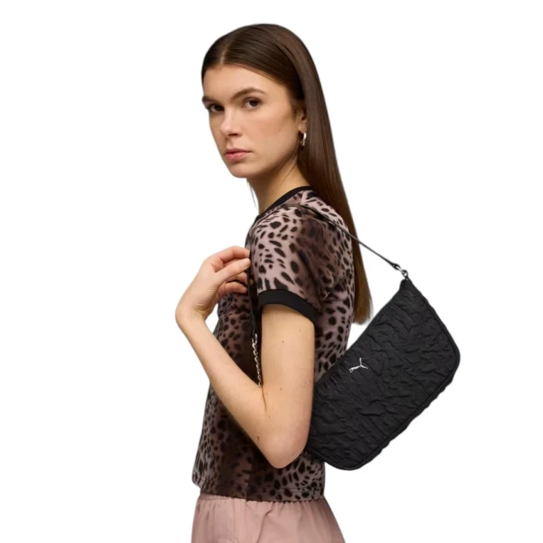 Strata Long Flute BA 0