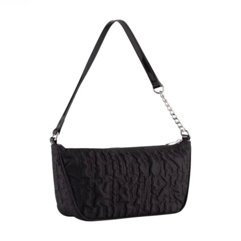 Strata Long Flute BA 2