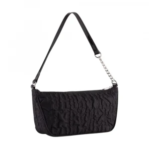 Strata Long Flute BA 2