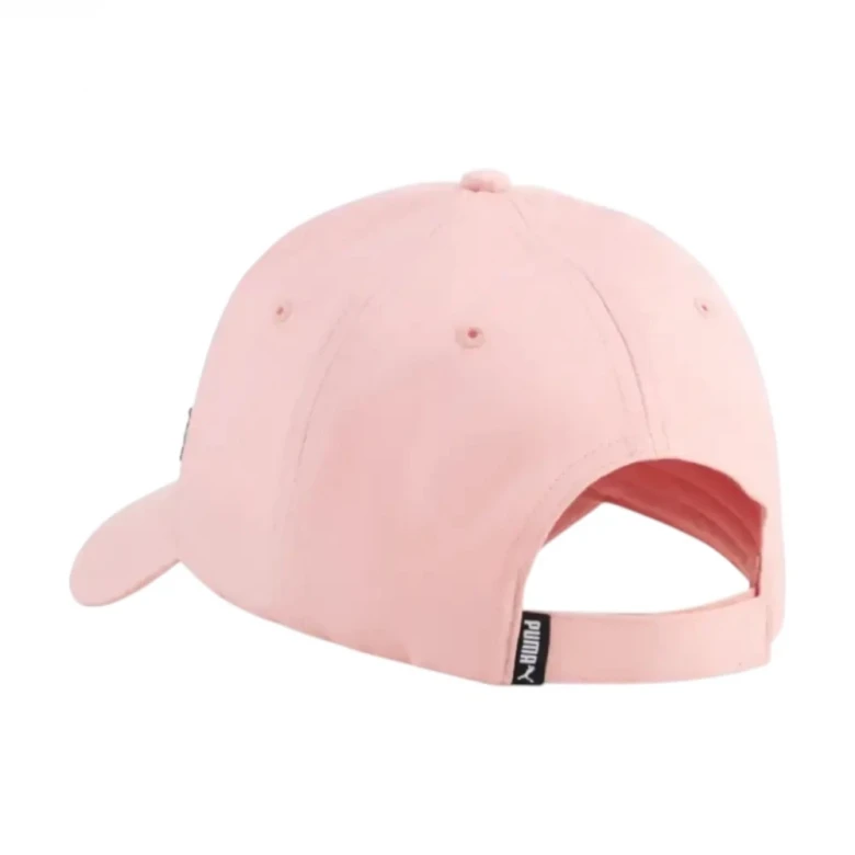 ESS Metal Cat BB Cap 3
