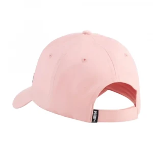 ESS Metal Cat BB Cap 3