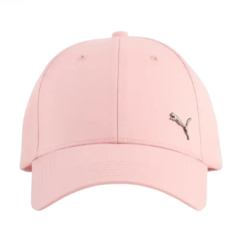 ESS Metal Cat BB Cap 4