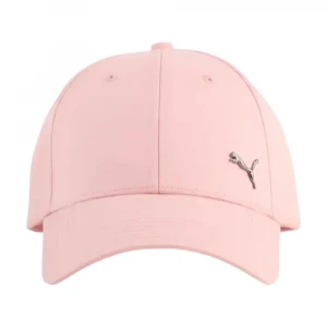 ESS Metal Cat BB Cap 4