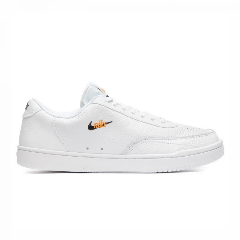 Кеды Nike Court Vintage Prem