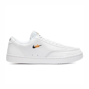Кеды Nike Court Vintage Prem