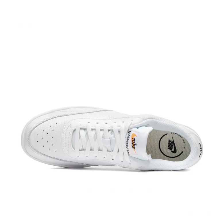Кеды Nike Court Vintage Prem 1