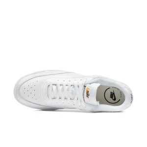 Кеды Nike Court Vintage Prem 1