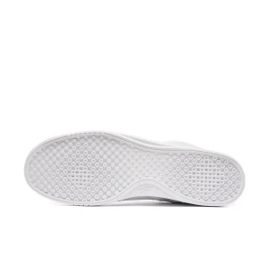 Кеды Nike Court Vintage Prem 2