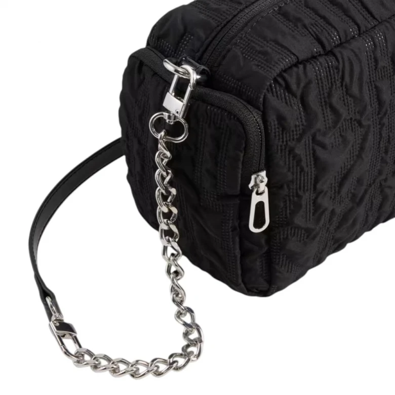 Strata Multi-Pocket 0