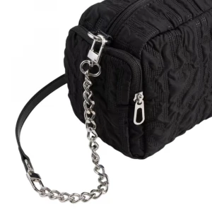 Strata Multi-Pocket 0