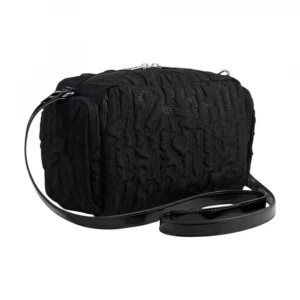 Strata Multi-Pocket 3