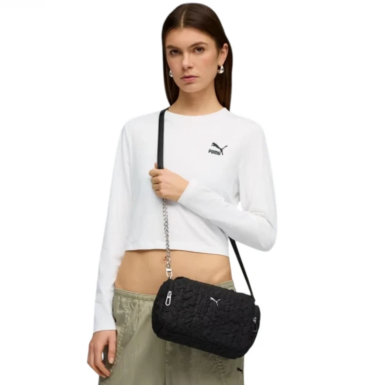 Strata Multi-Pocket 1