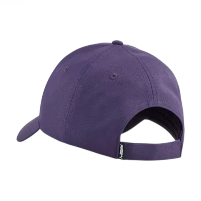 ESS Metal Cat BB Cap 1